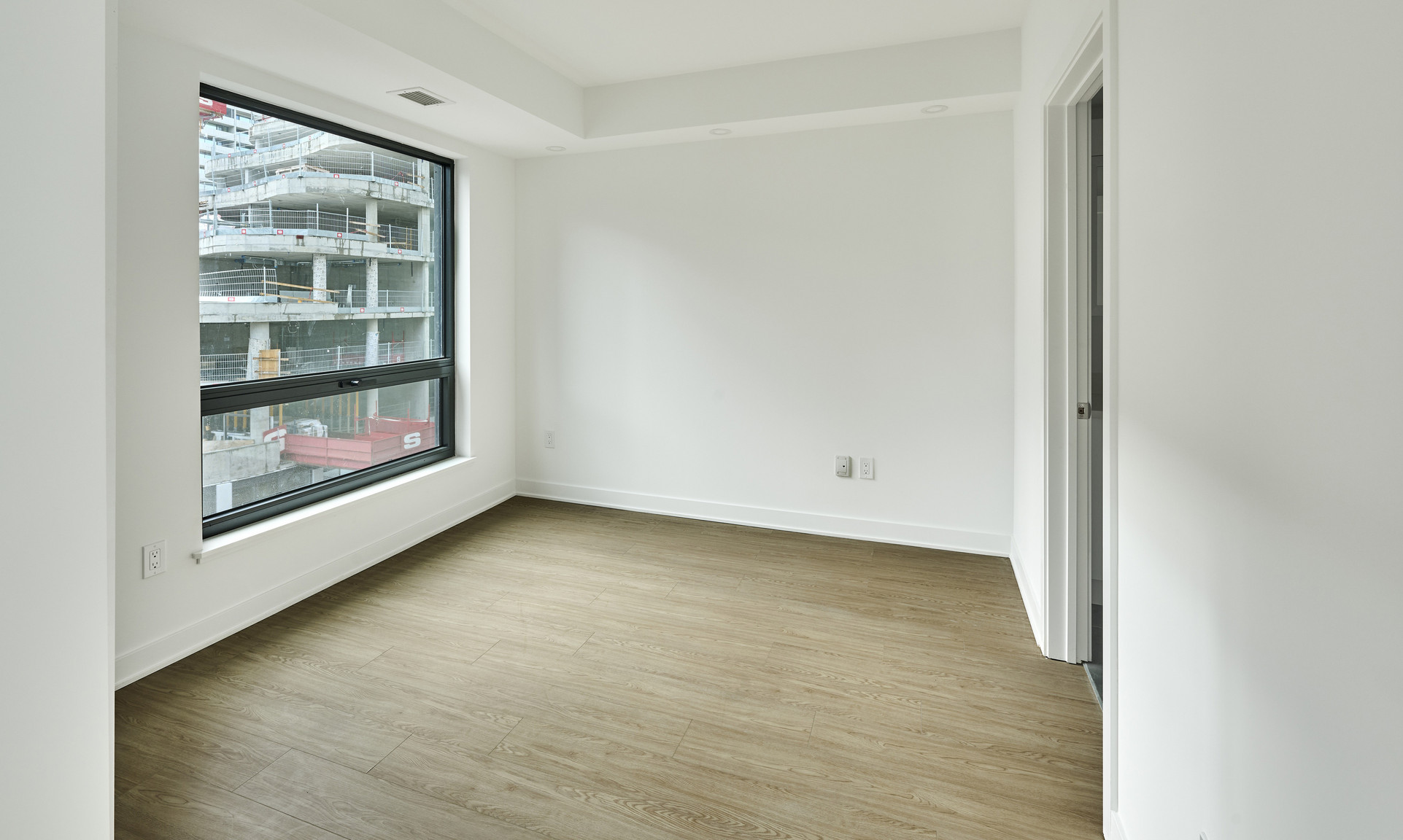 Skye Rentals - Photo 70