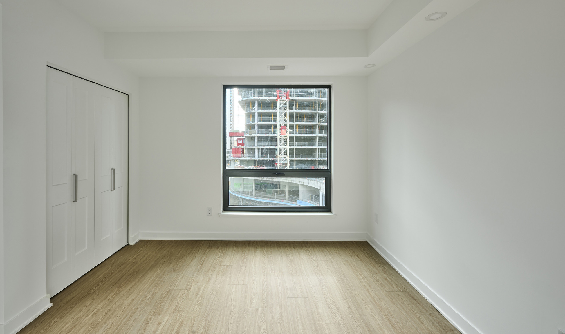 Skye Rentals - Photo 89