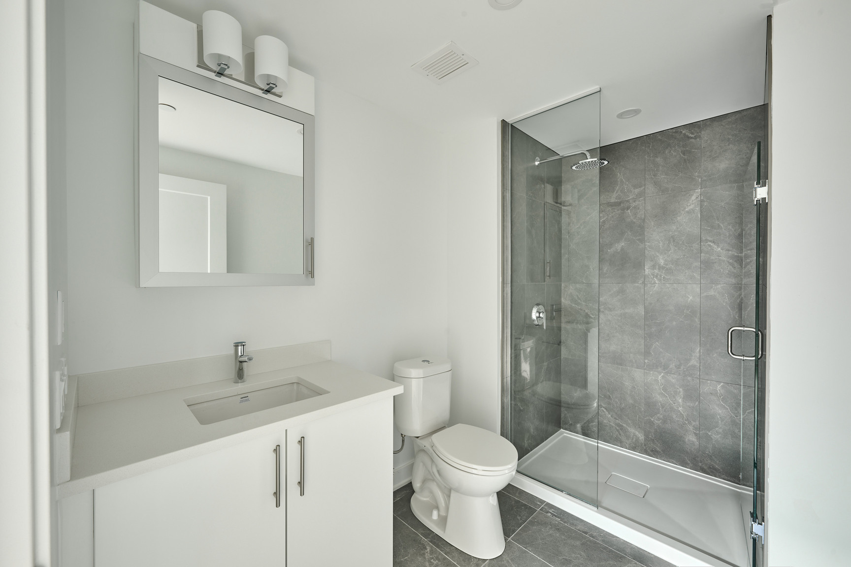 Skye Rentals - Photo 108