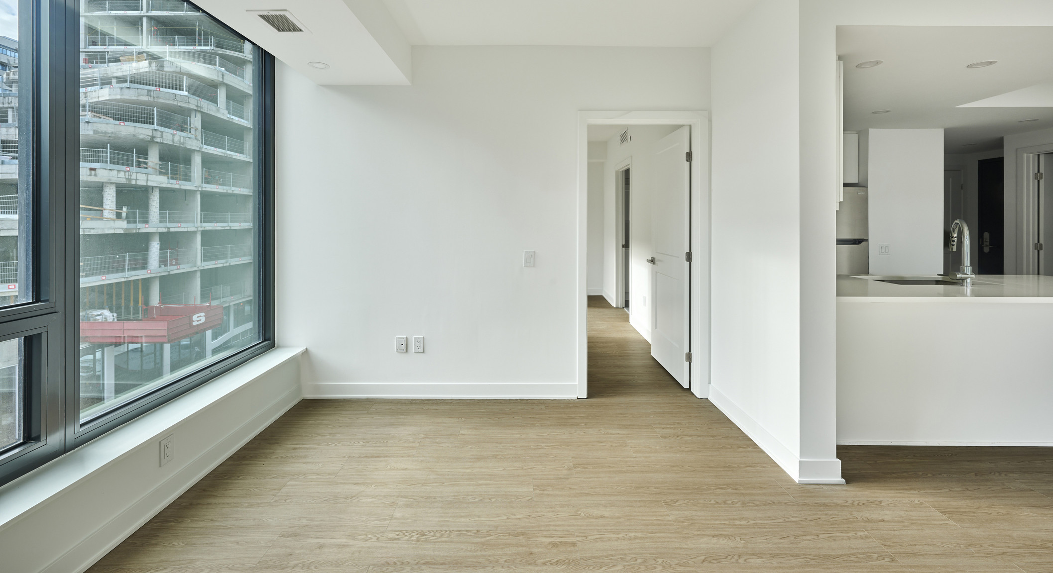 Skye Rentals - Photo 127