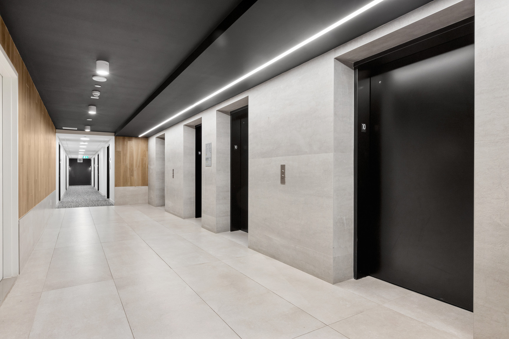 Skye Rentals - Photo 10