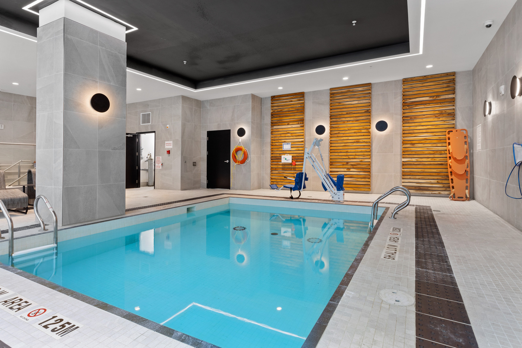 Skye Rentals - Photo 11