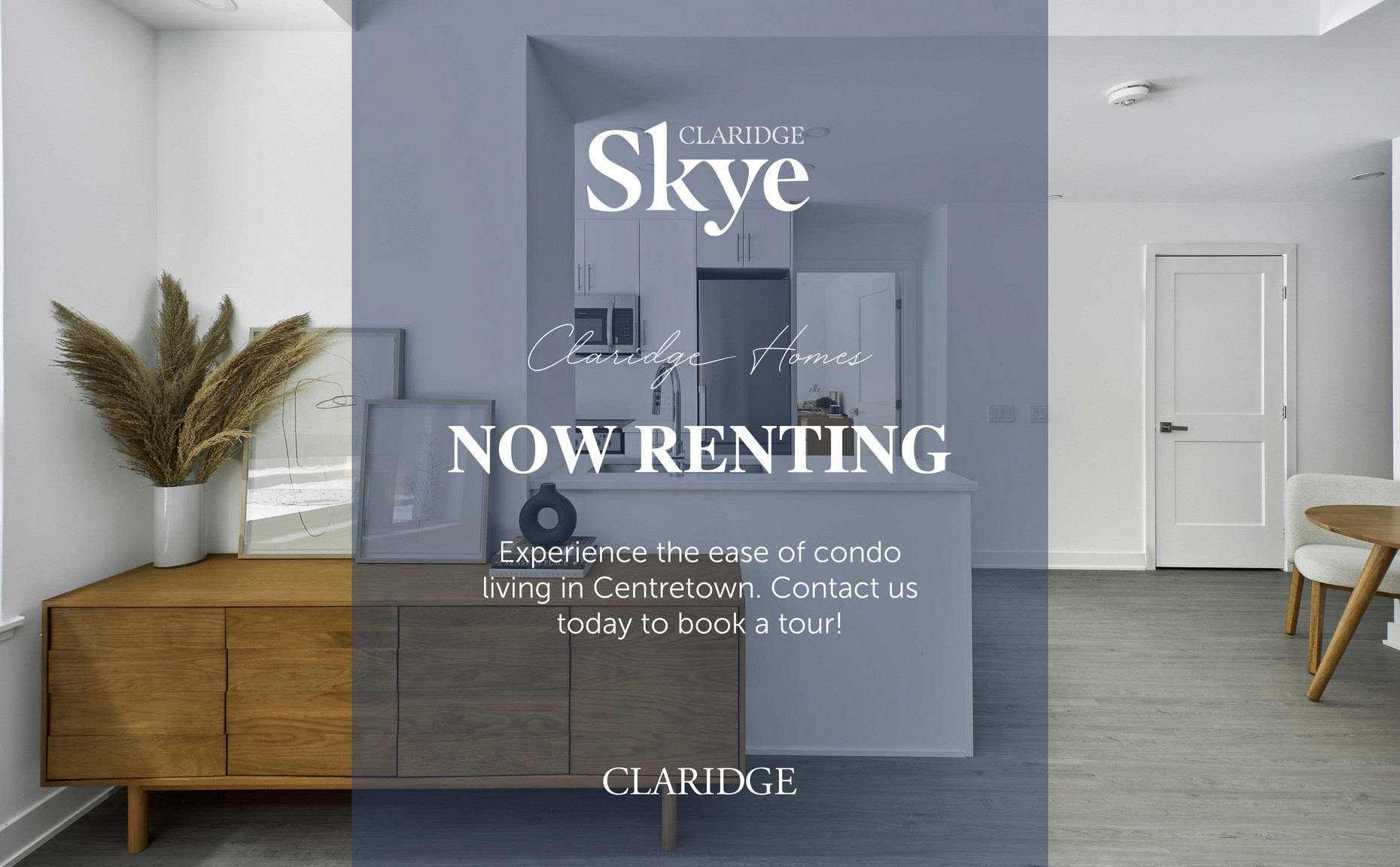 Skye Rentals