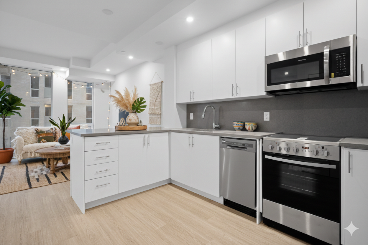 Loop Rentals - Photo 5