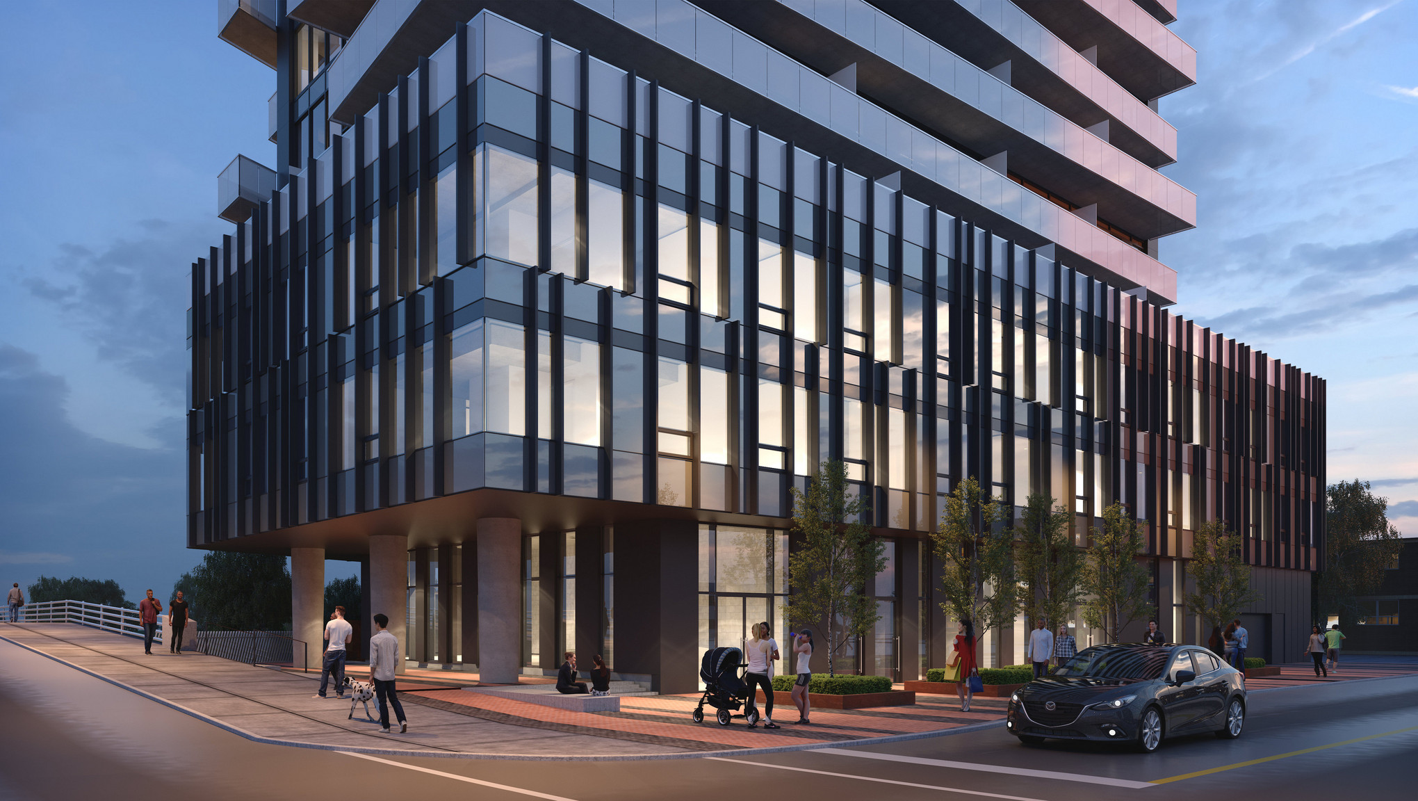 Hintonburg Rentals - Photo 3