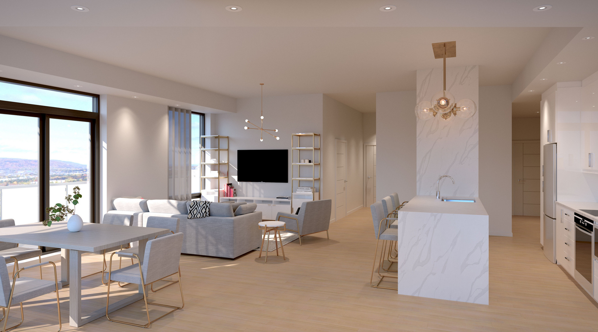 Hintonburg Rentals - Photo 8