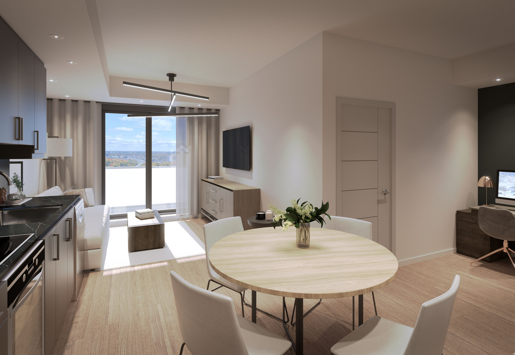 Hintonburg Rentals - Photo 9