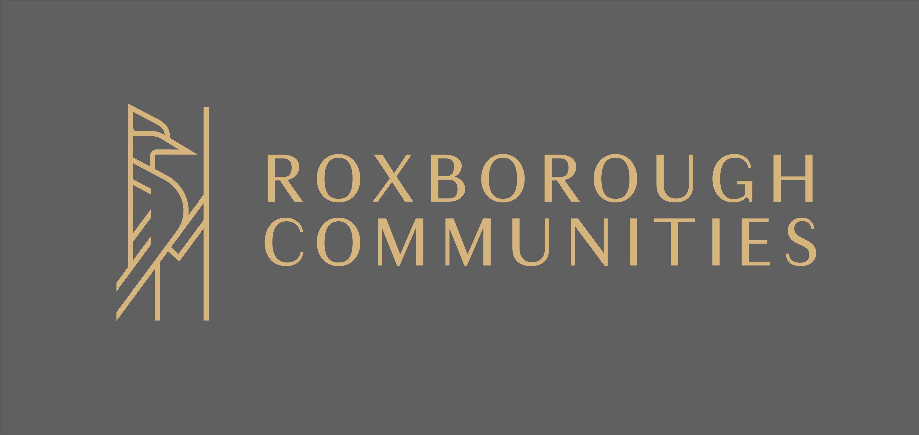 Roxborough Communities