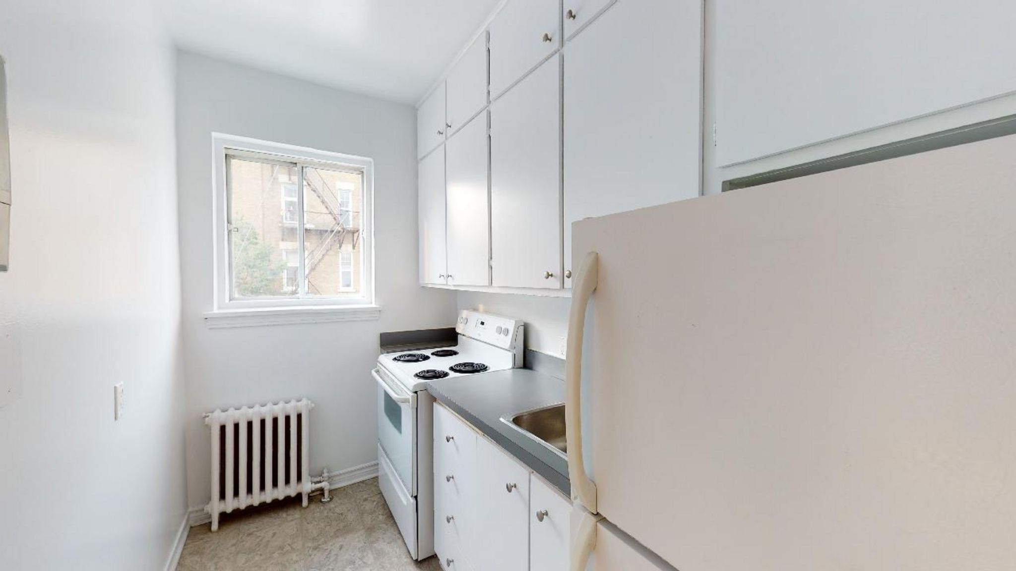 425 Elgin Street - Photo 8