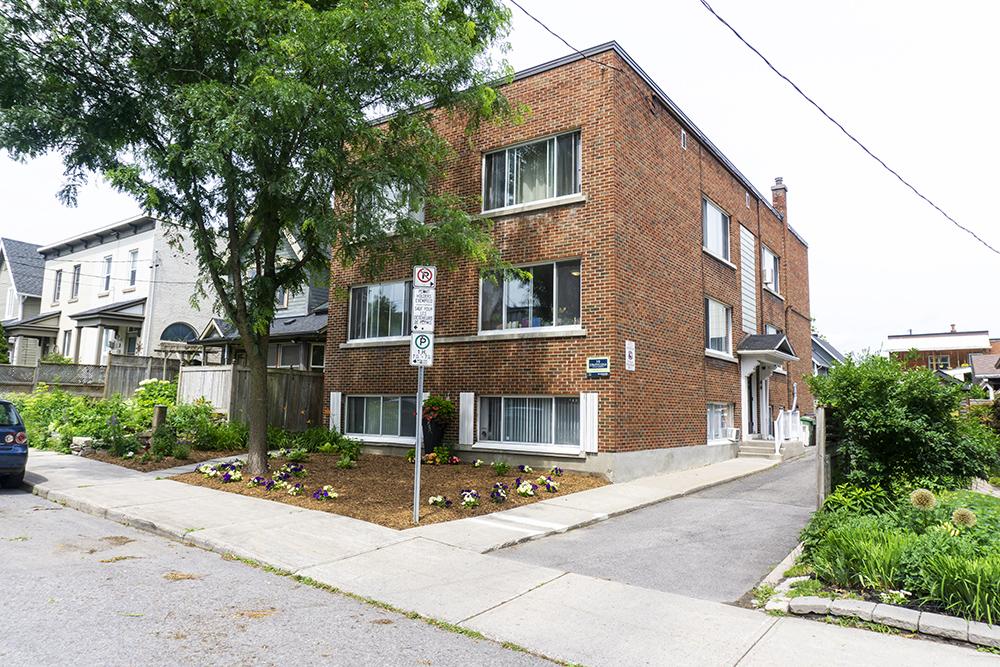 19 Strathcona - Photo 17