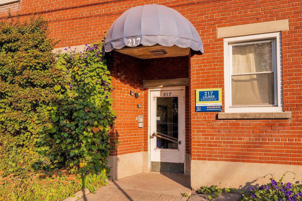 217 Laurier - Photo 21