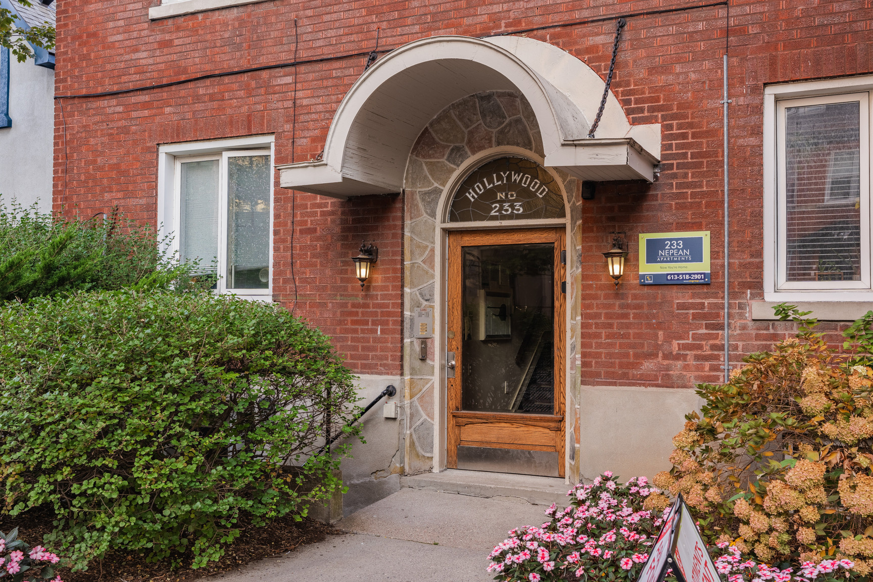 233 Nepean - Photo 7
