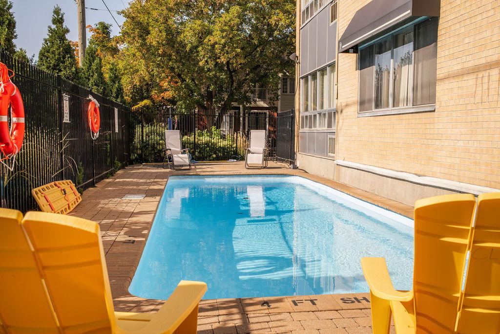 255 Stewart Street - Photo 27