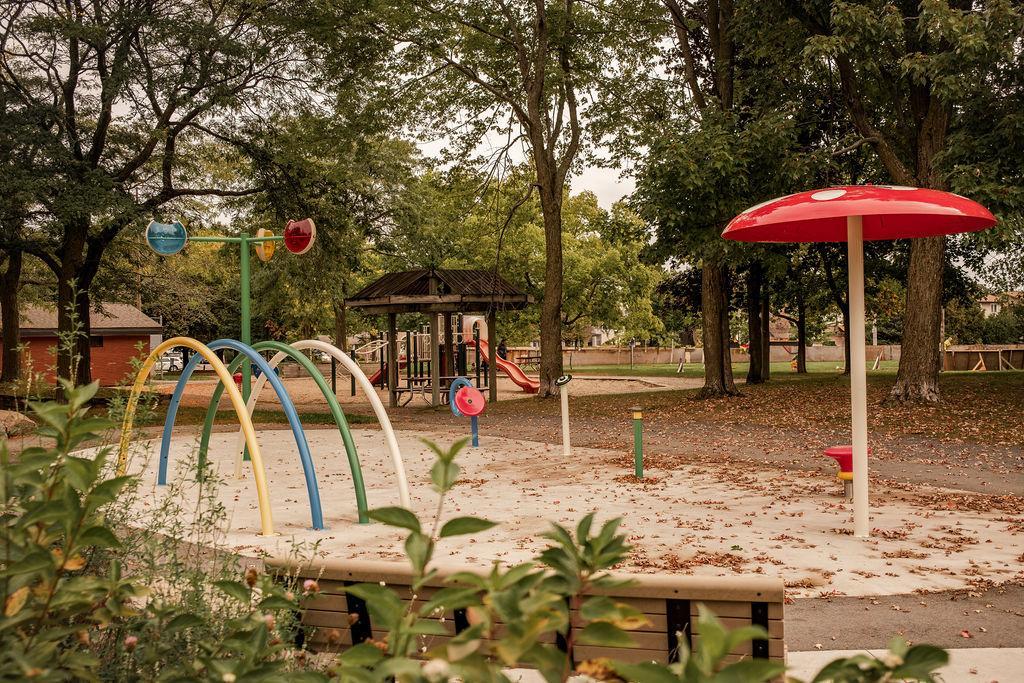 Avalon Park - Photo 109