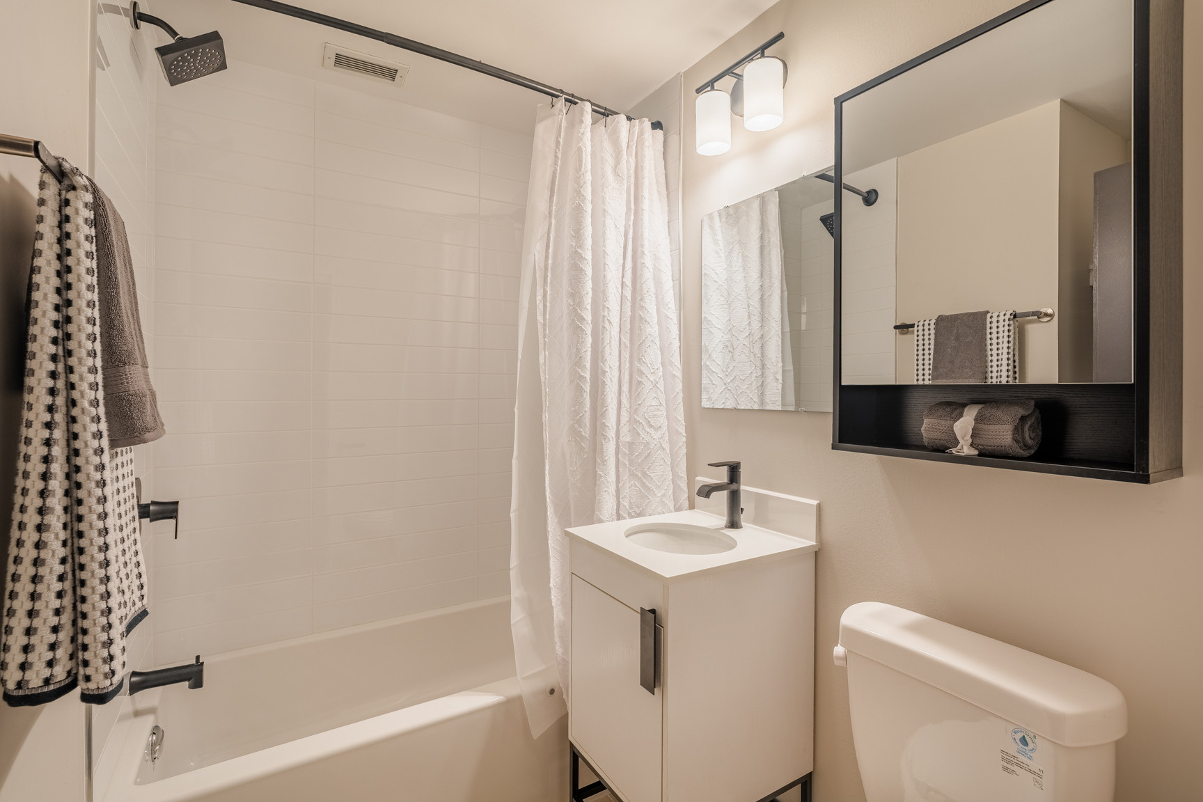 173 Cooper - Photo 14
