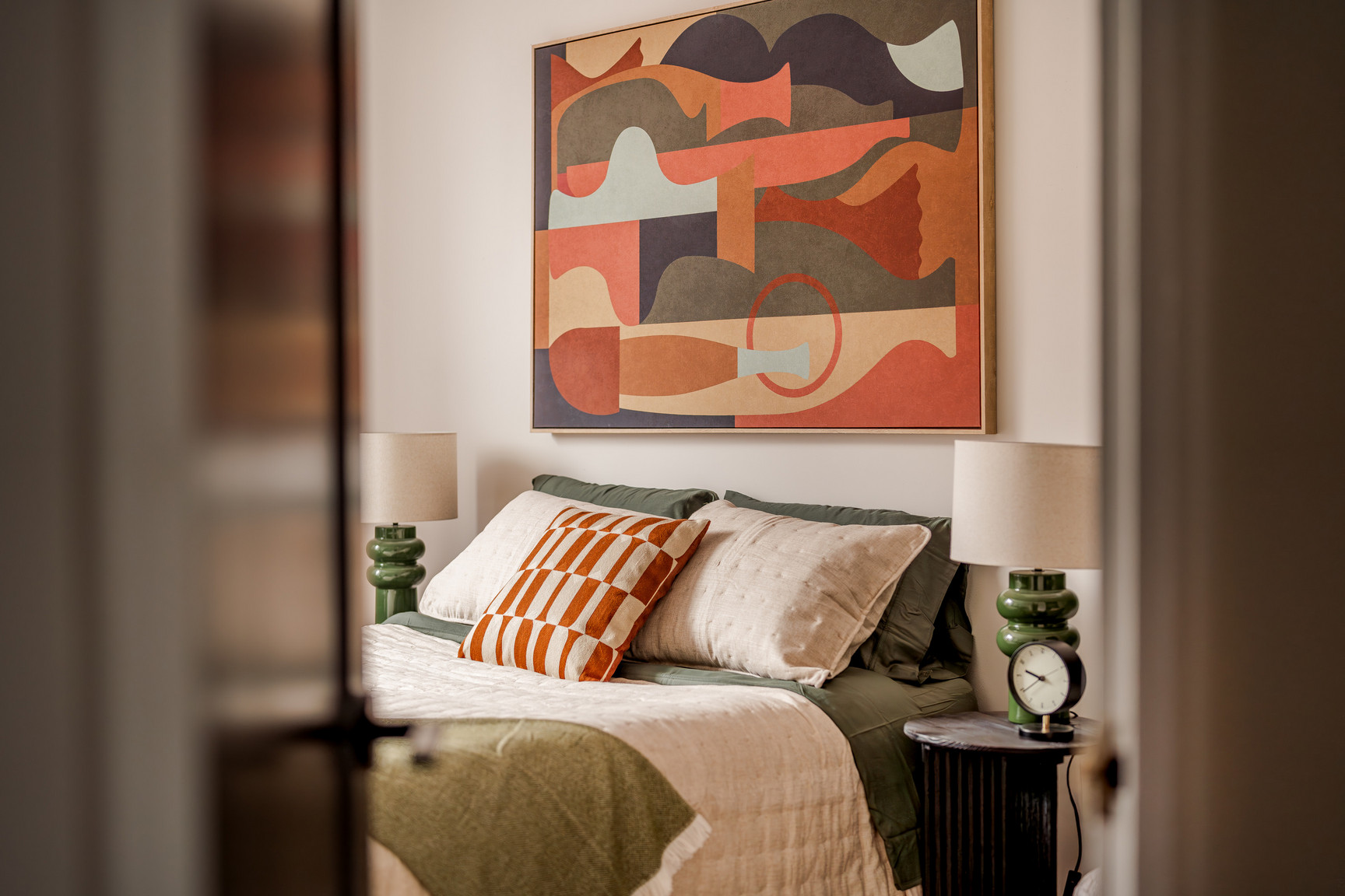 173 Cooper - Photo 6
