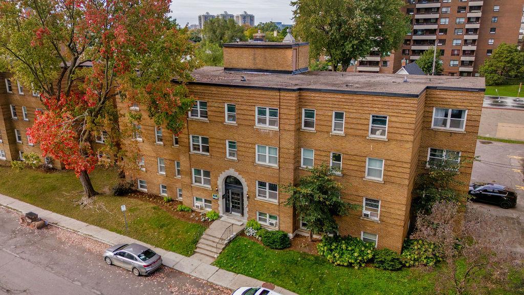 290-296 Mona & 320 Montreal - Photo 7