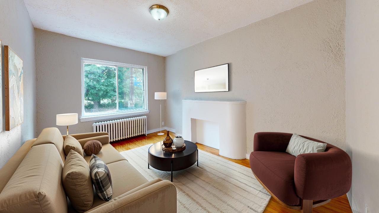 425 Elgin Street - Photo 6