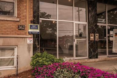 362 McArthur, 388- 390 Irwin Miller - Photo 11