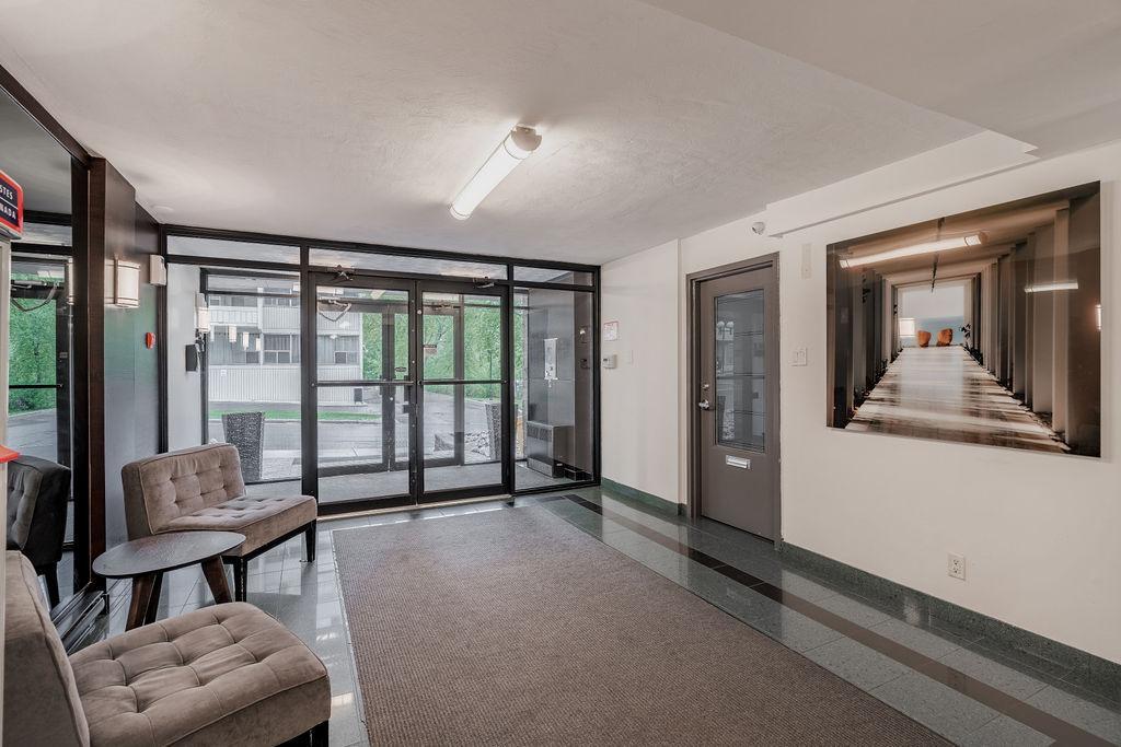 61 McEwen - Photo 11