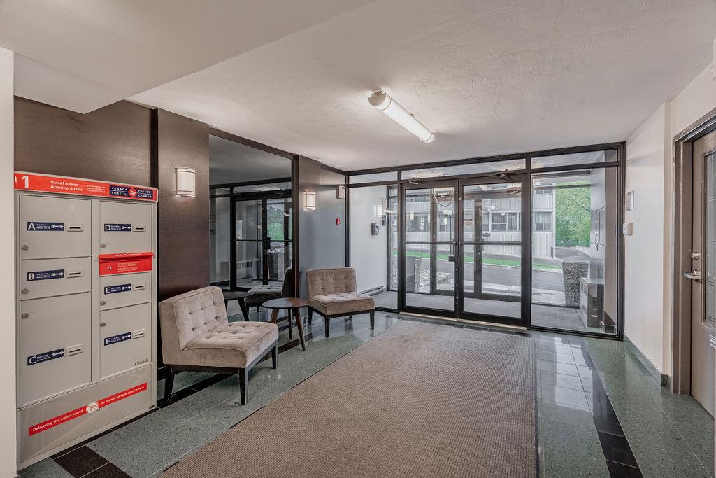 61 McEwen - Photo 14