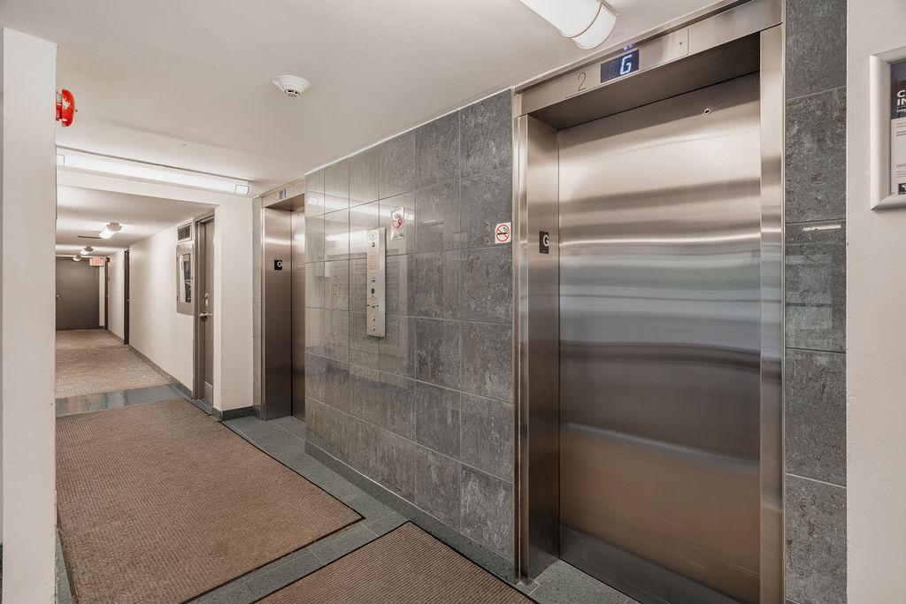 61 McEwen - Photo 20