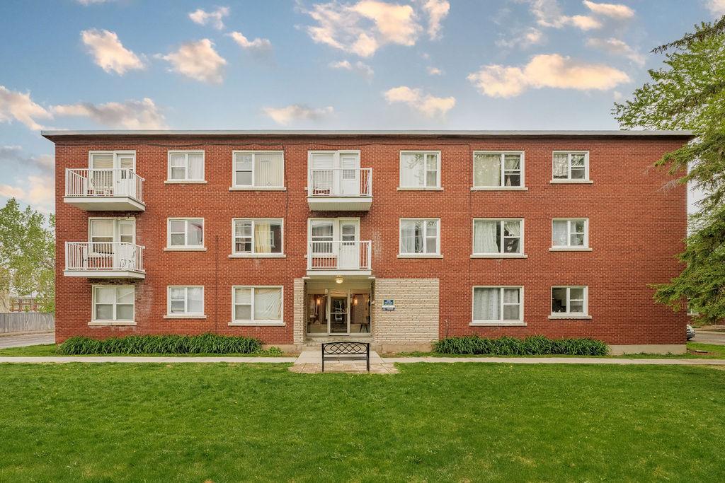 362 McArthur, 388- 390 Irwin Miller - Photo 13
