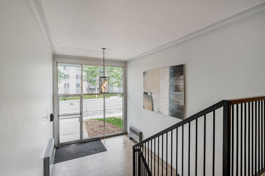 362 McArthur, 388- 390 Irwin Miller - Photo 7