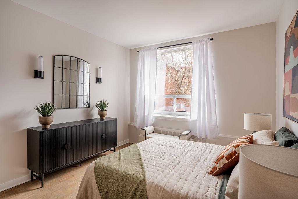 330 Metcalfe - Photo 32