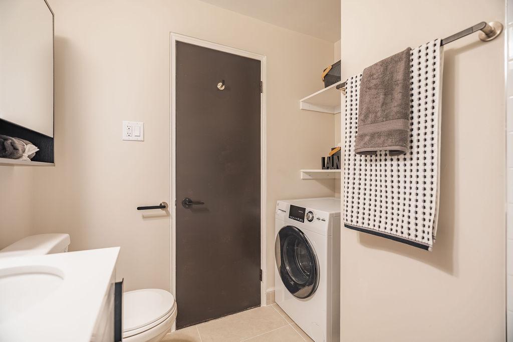 330 Metcalfe - Photo 39