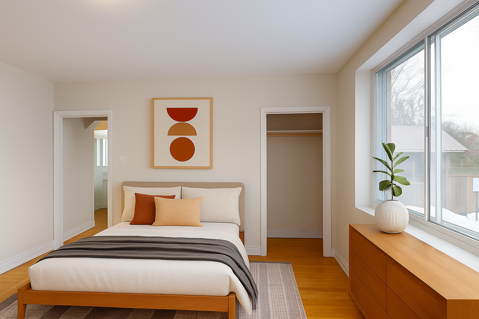 19 Strathcona - Photo 8