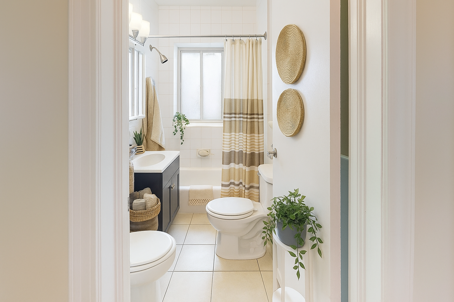 19 Strathcona - Photo 11