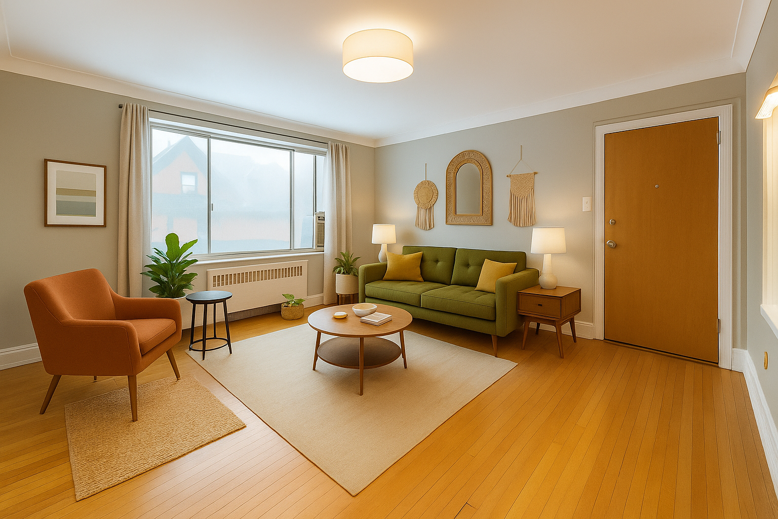 19 Strathcona - Photo 5