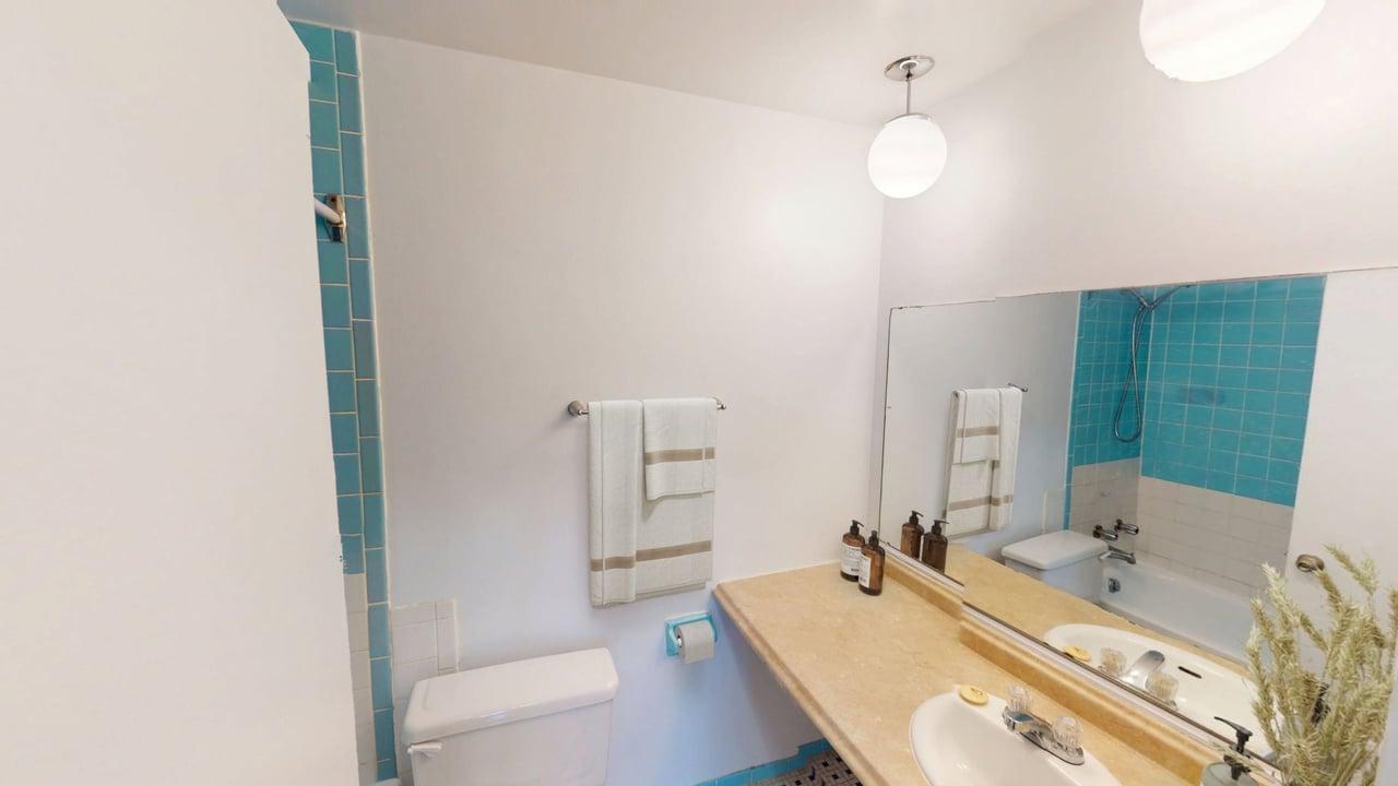 255 Stewart Street - Photo 23