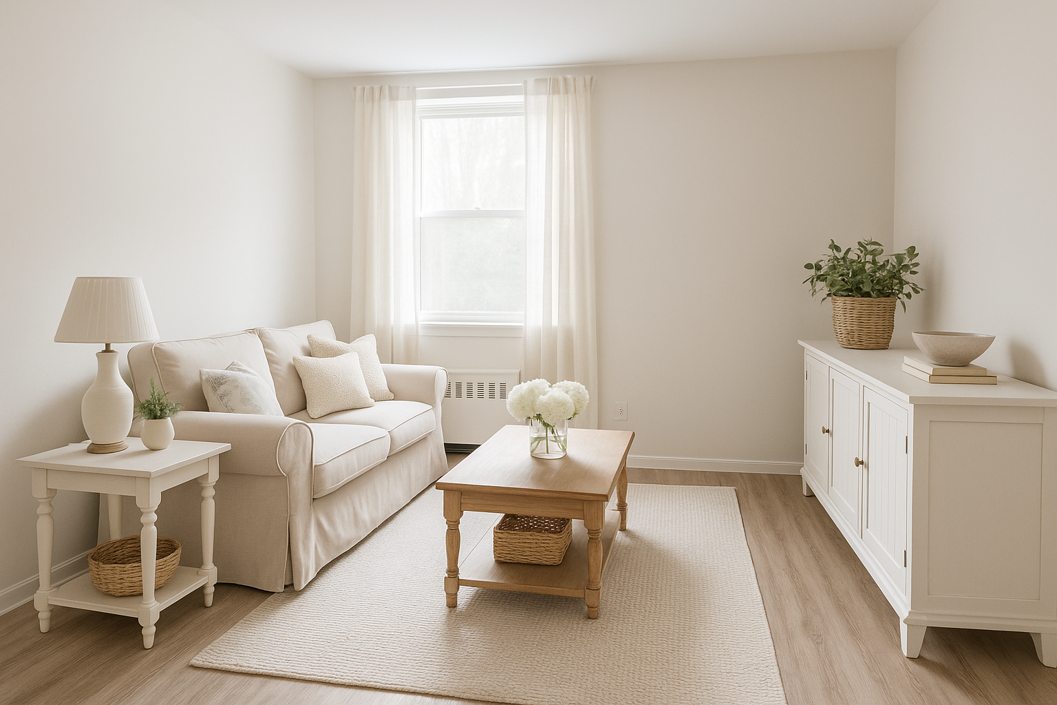 217 Laurier - Photo 17