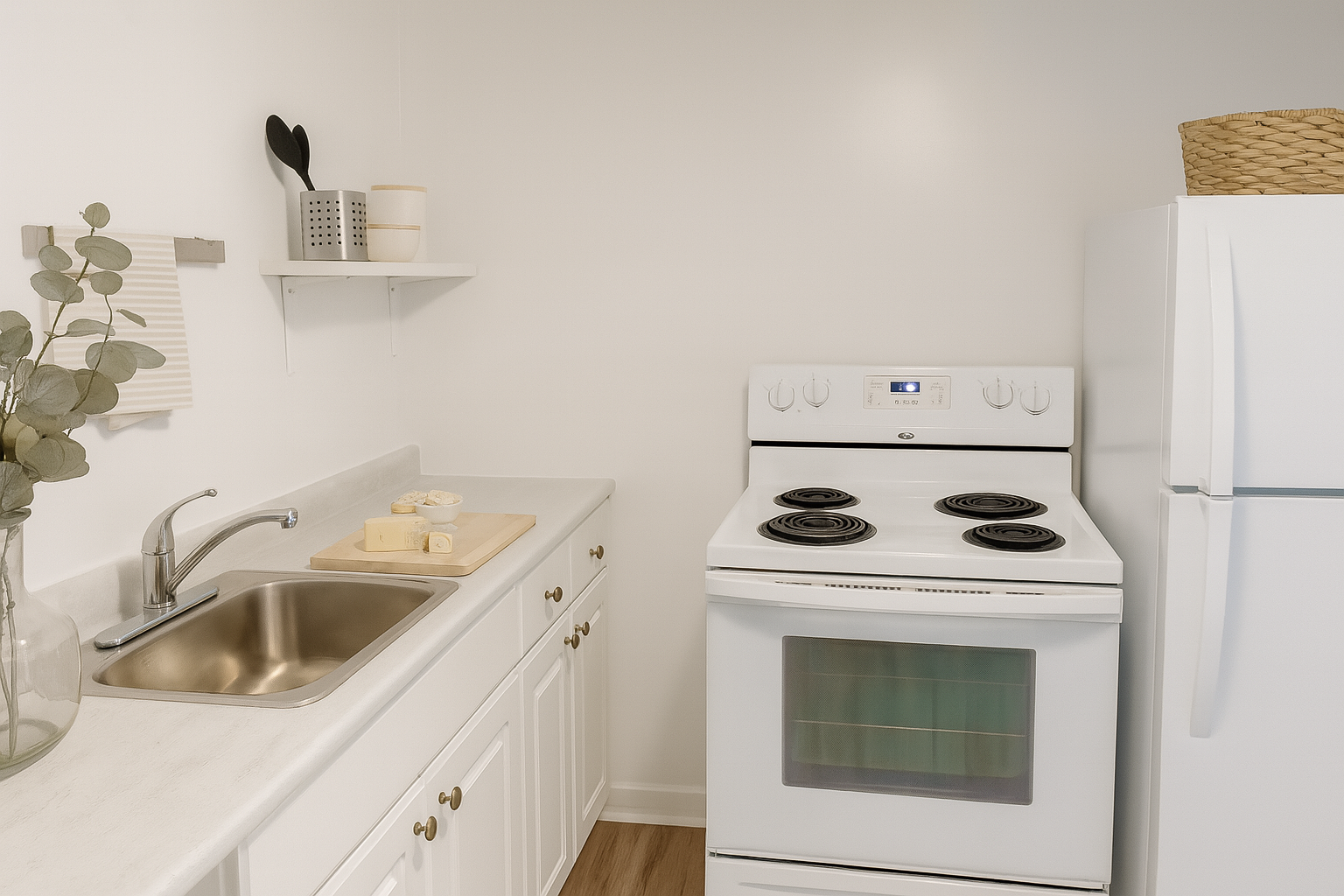 217 Laurier - Photo 15