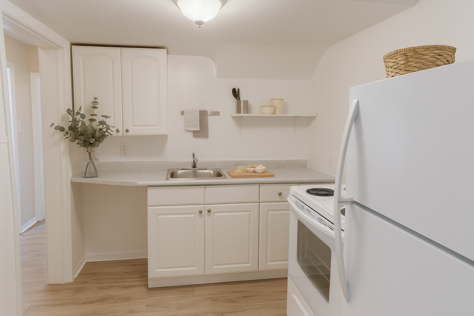 217 Laurier - Photo 13