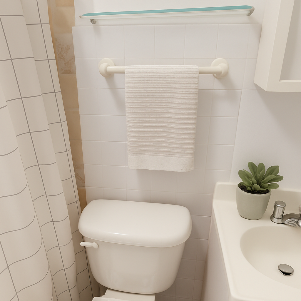 217 Laurier - Photo 19