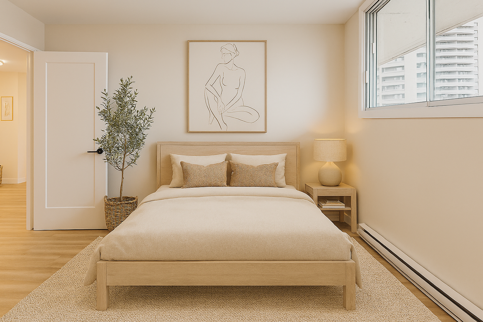61 McEwen - Photo 4