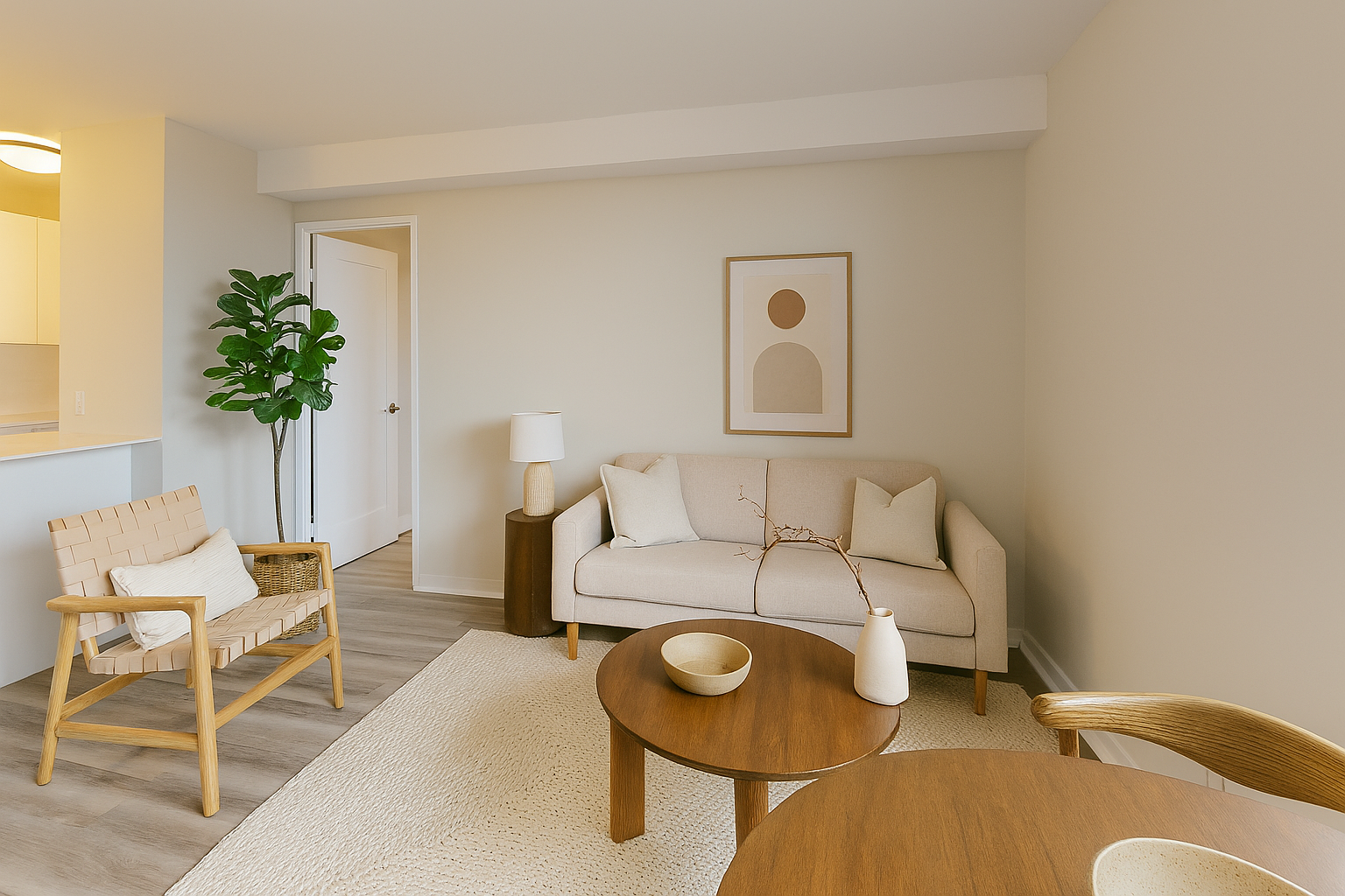 61 McEwen - Photo 3