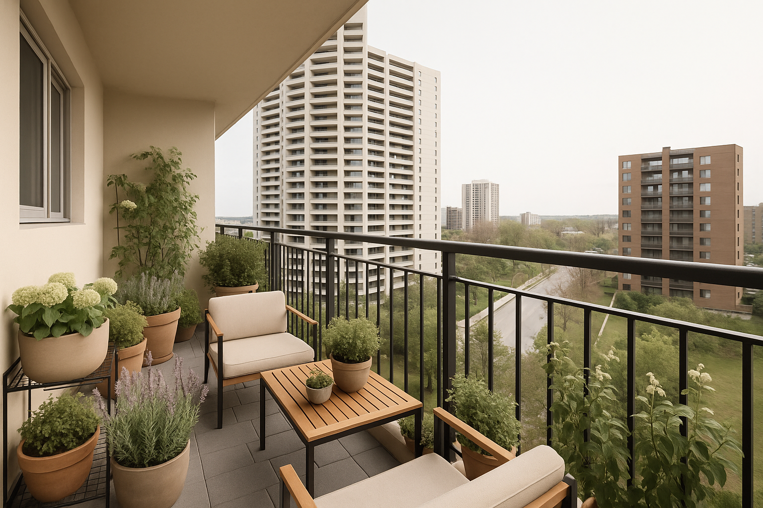 61 McEwen - Photo 5