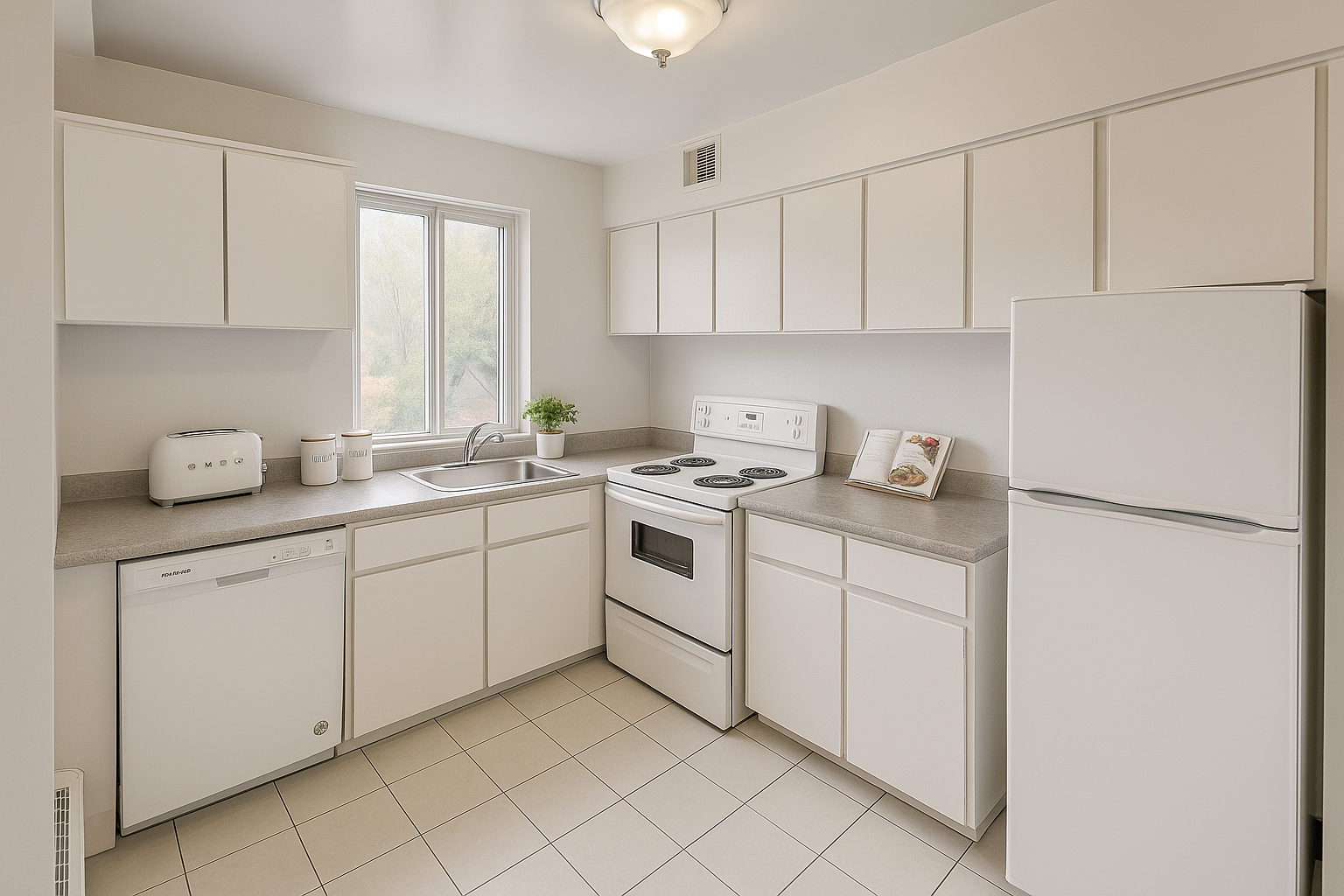 255 Stewart Street - Photo 11