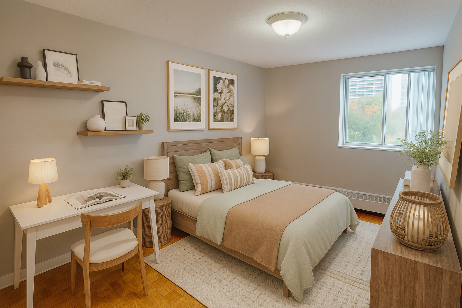 255 Stewart Street - Photo 19