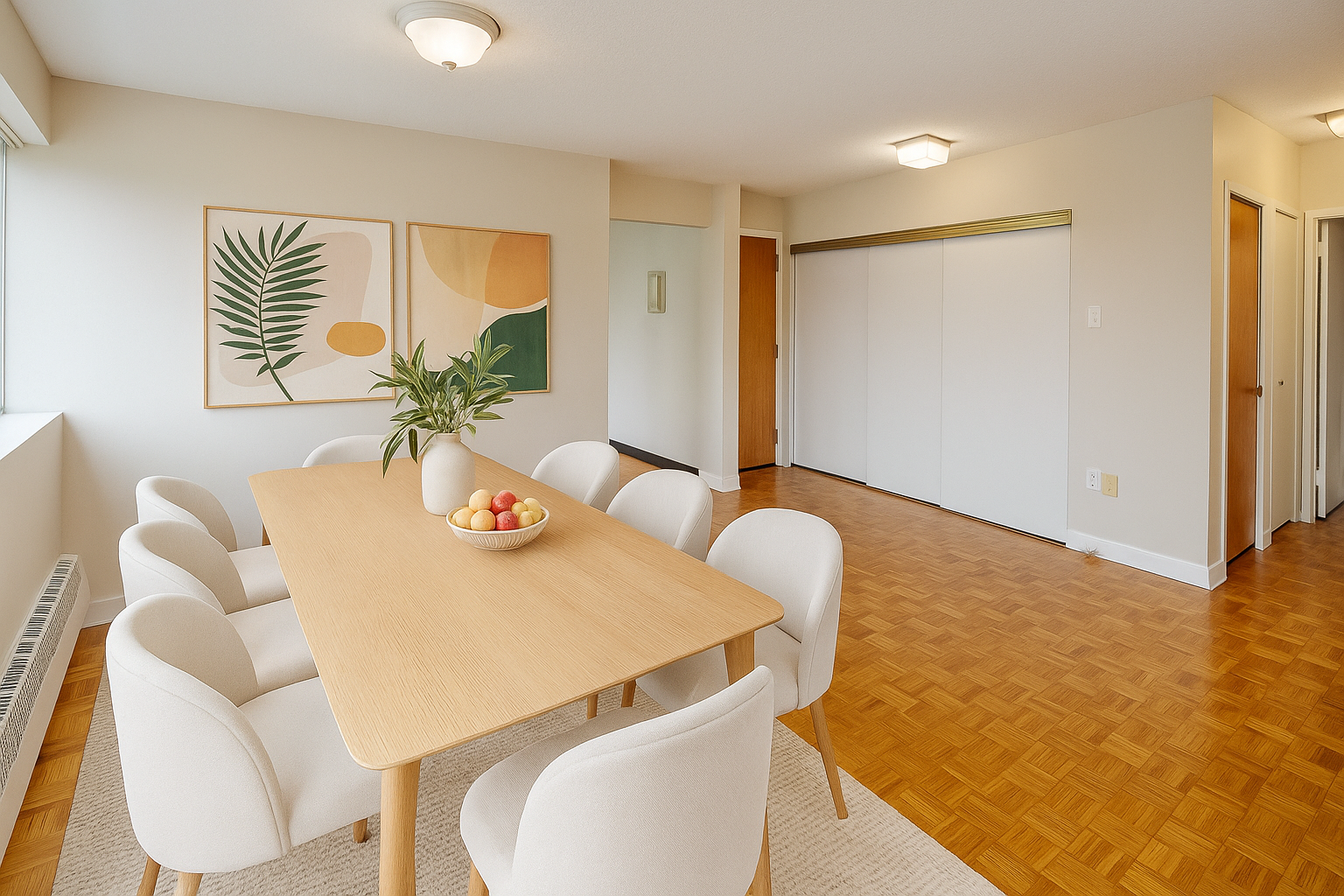 255 Stewart Street - Photo 15