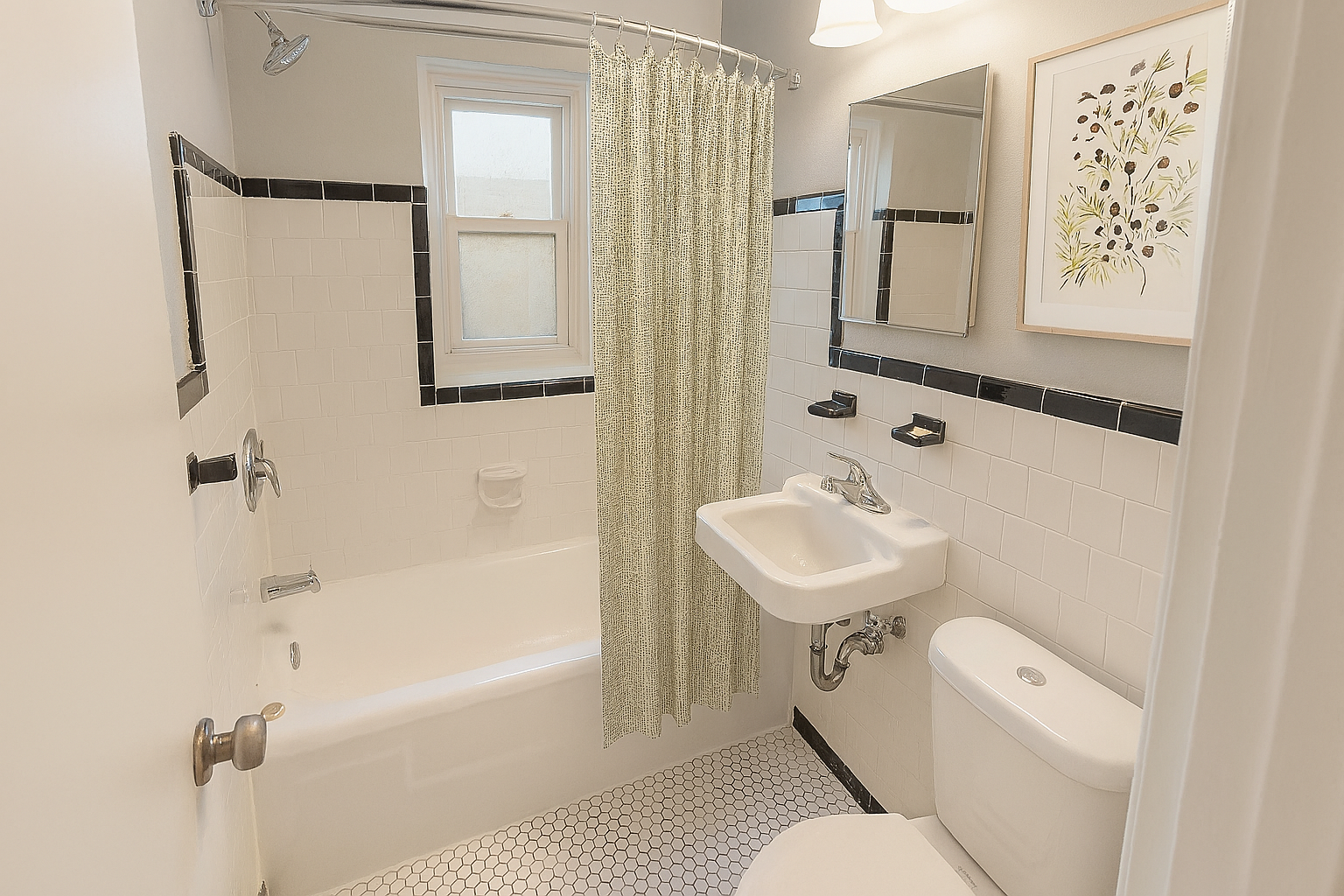 1196 Shillington - Photo 27