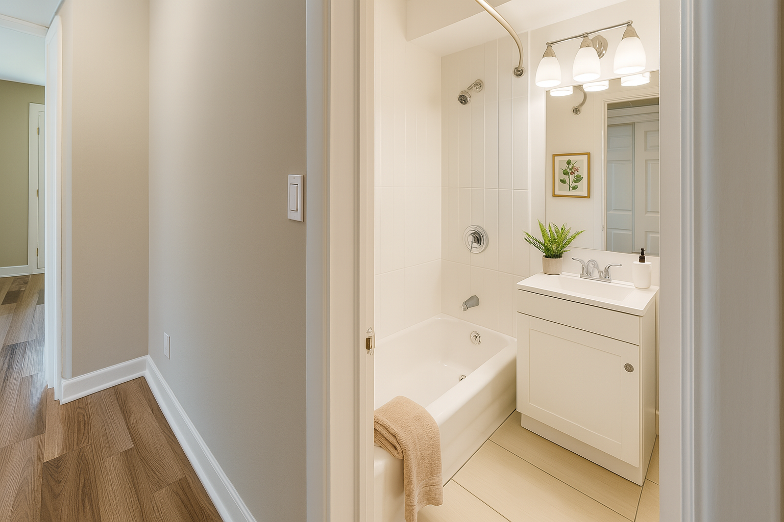 362 McArthur, 388- 390 Irwin Miller - Photo 5