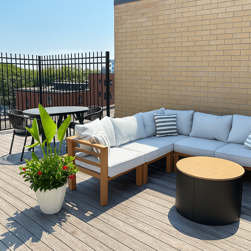 255 Stewart Street - Photo 31