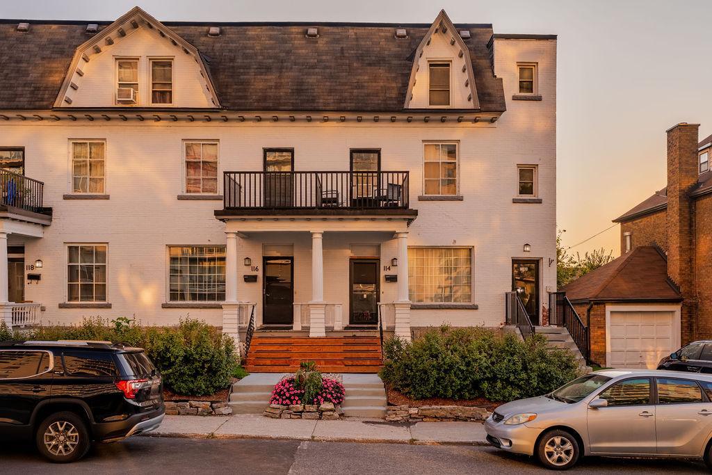 120 Wurtemburg - Photo 12