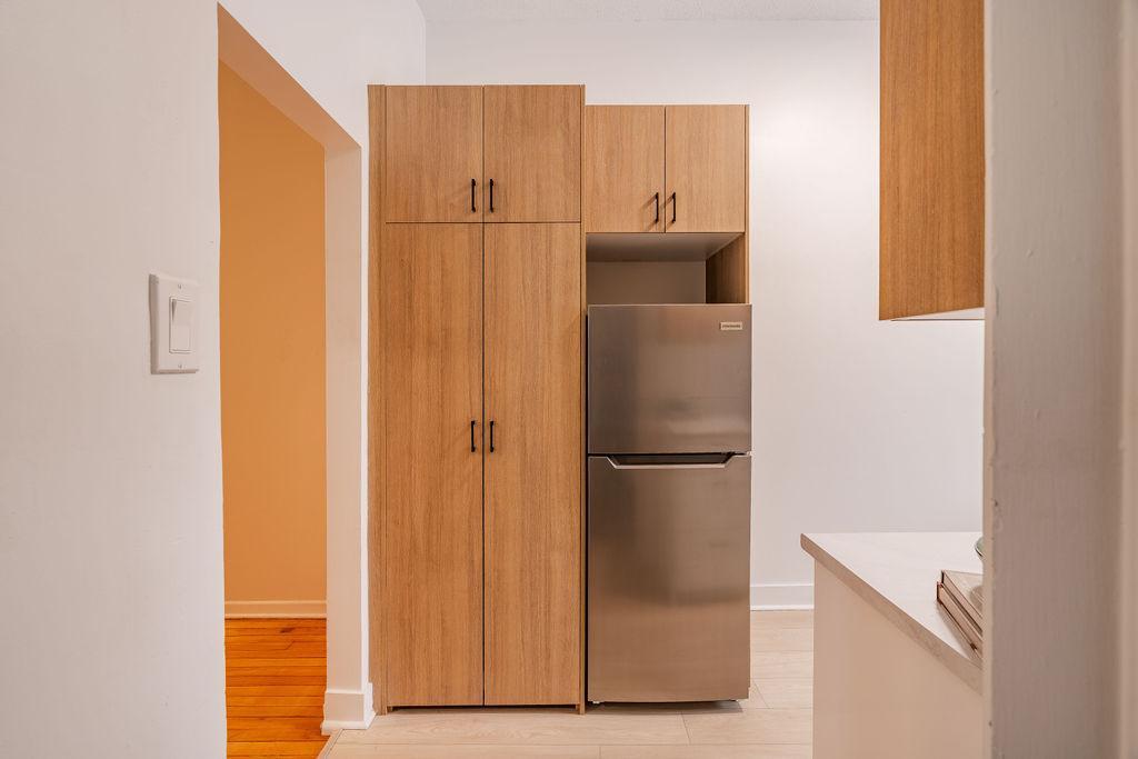 120 Wurtemburg - Photo 18