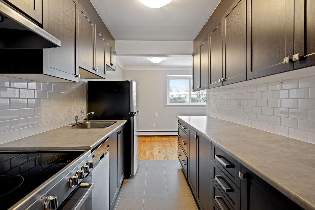 1196 Shillington